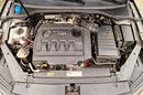 Volkswagen Passat 4-Motion. 4x grzane + wentylowane fotele. Dsg. Virtualny Kokpit.Skóra zdjęcie 39