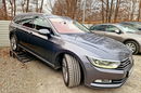 Volkswagen Passat 4-Motion. 4x grzane + wentylowane fotele. Dsg. Virtualny Kokpit.Skóra zdjęcie 4