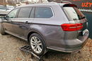 Volkswagen Passat 4-Motion. 4x grzane + wentylowane fotele. Dsg. Virtualny Kokpit.Skóra zdjęcie 9