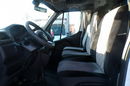 Renault Master master winda 11 ep plandeka leasing zdjęcie 2