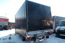 Renault Master master winda 11 ep plandeka leasing zdjęcie 3