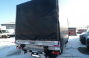 Renault Master master winda 11 ep plandeka leasing zdjęcie 4