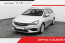 Opel Astra GD240VJ#1.5 CDTI Edition Cz.cof LED Salon PL VAT 23% zdjęcie 1