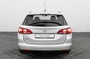Opel Astra GD240VJ#1.5 CDTI Edition Cz.cof LED Salon PL VAT 23% zdjęcie 10