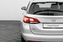 Opel Astra GD240VJ#1.5 CDTI Edition Cz.cof LED Salon PL VAT 23% zdjęcie 11