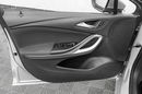 Opel Astra GD240VJ#1.5 CDTI Edition Cz.cof LED Salon PL VAT 23% zdjęcie 12