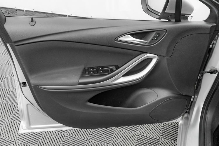 Opel Astra GD240VJ#1.5 CDTI Edition Cz.cof LED Salon PL VAT 23% zdjęcie 12