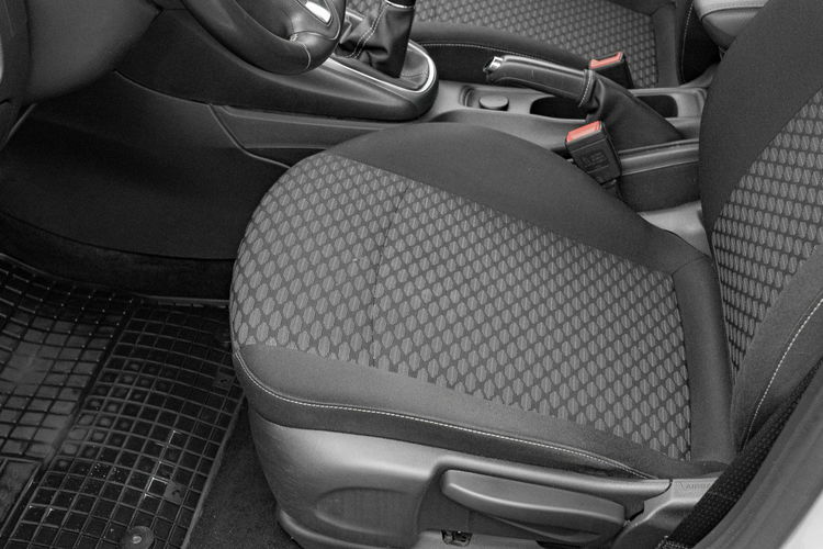 Opel Astra GD240VJ#1.5 CDTI Edition Cz.cof LED Salon PL VAT 23% zdjęcie 13