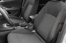Opel Astra GD240VJ#1.5 CDTI Edition Cz.cof LED Salon PL VAT 23% zdjęcie 14
