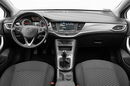 Opel Astra GD240VJ#1.5 CDTI Edition Cz.cof LED Salon PL VAT 23% zdjęcie 15