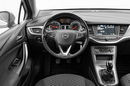 Opel Astra GD240VJ#1.5 CDTI Edition Cz.cof LED Salon PL VAT 23% zdjęcie 16