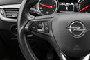 Opel Astra GD240VJ#1.5 CDTI Edition Cz.cof LED Salon PL VAT 23% zdjęcie 18