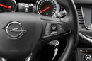 Opel Astra GD240VJ#1.5 CDTI Edition Cz.cof LED Salon PL VAT 23% zdjęcie 19