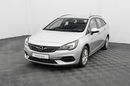 Opel Astra GD240VJ#1.5 CDTI Edition Cz.cof LED Salon PL VAT 23% zdjęcie 2