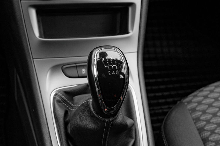 Opel Astra GD240VJ#1.5 CDTI Edition Cz.cof LED Salon PL VAT 23% zdjęcie 20