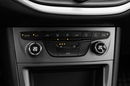 Opel Astra GD240VJ#1.5 CDTI Edition Cz.cof LED Salon PL VAT 23% zdjęcie 21