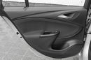 Opel Astra GD240VJ#1.5 CDTI Edition Cz.cof LED Salon PL VAT 23% zdjęcie 26