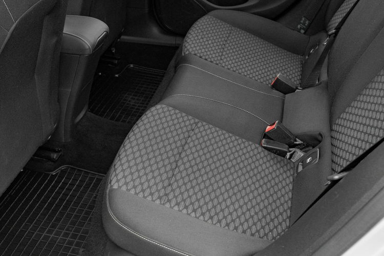 Opel Astra GD240VJ#1.5 CDTI Edition Cz.cof LED Salon PL VAT 23% zdjęcie 28