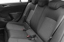 Opel Astra GD240VJ#1.5 CDTI Edition Cz.cof LED Salon PL VAT 23% zdjęcie 29