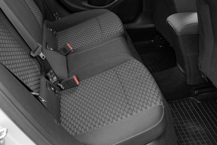 Opel Astra GD240VJ#1.5 CDTI Edition Cz.cof LED Salon PL VAT 23% zdjęcie 32