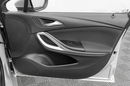 Opel Astra GD240VJ#1.5 CDTI Edition Cz.cof LED Salon PL VAT 23% zdjęcie 33