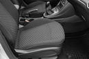 Opel Astra GD240VJ#1.5 CDTI Edition Cz.cof LED Salon PL VAT 23% zdjęcie 34