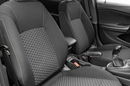 Opel Astra GD240VJ#1.5 CDTI Edition Cz.cof LED Salon PL VAT 23% zdjęcie 35
