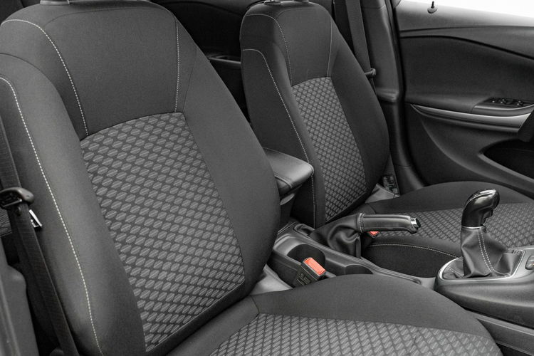 Opel Astra GD240VJ#1.5 CDTI Edition Cz.cof LED Salon PL VAT 23% zdjęcie 35