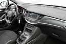 Opel Astra GD240VJ#1.5 CDTI Edition Cz.cof LED Salon PL VAT 23% zdjęcie 36
