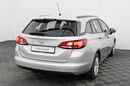 Opel Astra GD240VJ#1.5 CDTI Edition Cz.cof LED Salon PL VAT 23% zdjęcie 5