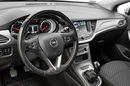 Opel Astra GD240VJ#1.5 CDTI Edition Cz.cof LED Salon PL VAT 23% zdjęcie 6