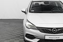 Opel Astra GD240VJ#1.5 CDTI Edition Cz.cof LED Salon PL VAT 23% zdjęcie 8