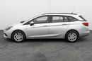 Opel Astra GD240VJ#1.5 CDTI Edition Cz.cof LED Salon PL VAT 23% zdjęcie 9