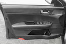 Kia Optima PO6SK28#1.6 T-GDI L DCT Podgrz.f i kier NAVI Salon PL VAT 23% zdjęcie 11