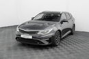Kia Optima PO6SK28#1.6 T-GDI L DCT Podgrz.f i kier NAVI Salon PL VAT 23% zdjęcie 2