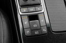 Kia Optima PO6SK28#1.6 T-GDI L DCT Podgrz.f i kier NAVI Salon PL VAT 23% zdjęcie 20
