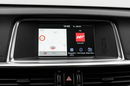 Kia Optima PO6SK28#1.6 T-GDI L DCT Podgrz.f i kier NAVI Salon PL VAT 23% zdjęcie 22