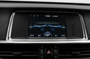 Kia Optima PO6SK28#1.6 T-GDI L DCT Podgrz.f i kier NAVI Salon PL VAT 23% zdjęcie 23