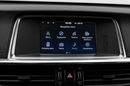 Kia Optima PO6SK28#1.6 T-GDI L DCT Podgrz.f i kier NAVI Salon PL VAT 23% zdjęcie 24