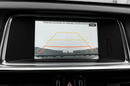 Kia Optima PO6SK28#1.6 T-GDI L DCT Podgrz.f i kier NAVI Salon PL VAT 23% zdjęcie 25