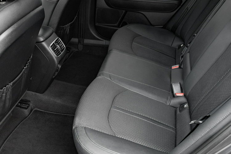 Kia Optima PO6SK28#1.6 T-GDI L DCT Podgrz.f i kier NAVI Salon PL VAT 23% zdjęcie 28