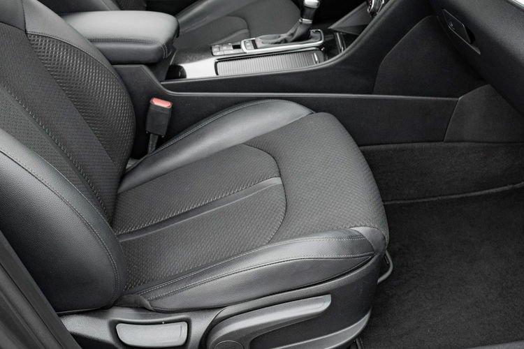 Kia Optima PO6SK28#1.6 T-GDI L DCT Podgrz.f i kier NAVI Salon PL VAT 23% zdjęcie 34