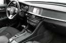 Kia Optima PO6SK28#1.6 T-GDI L DCT Podgrz.f i kier NAVI Salon PL VAT 23% zdjęcie 36