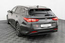 Kia Optima PO6SK28#1.6 T-GDI L DCT Podgrz.f i kier NAVI Salon PL VAT 23% zdjęcie 4