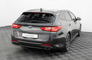 Kia Optima PO6SK28#1.6 T-GDI L DCT Podgrz.f i kier NAVI Salon PL VAT 23% zdjęcie 5