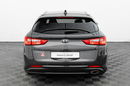 Kia Optima PO6SK28#1.6 T-GDI L DCT Podgrz.f i kier NAVI Salon PL VAT 23% zdjęcie 9