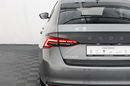 Skoda Octavia 1.5 TSI mHEV 150KM Selection DSG Podgrz.f K.cof Ambient Salon PL VAT23 zdjęcie 11