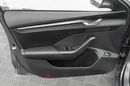 Skoda Octavia 1.5 TSI mHEV 150KM Selection DSG Podgrz.f K.cof Ambient Salon PL VAT23 zdjęcie 12