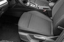 Skoda Octavia 1.5 TSI mHEV 150KM Selection DSG Podgrz.f K.cof Ambient Salon PL VAT23 zdjęcie 13