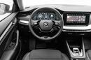 Skoda Octavia 1.5 TSI mHEV 150KM Selection DSG Podgrz.f K.cof Ambient Salon PL VAT23 zdjęcie 16